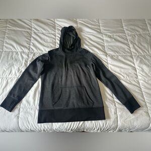 Nike Therma-Fit Black Classic Sweater